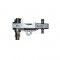 Makita Oil Pump Set Uc4041A
